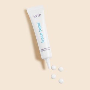 Double Duty Beauty™ Base Tape Hydrating Primer